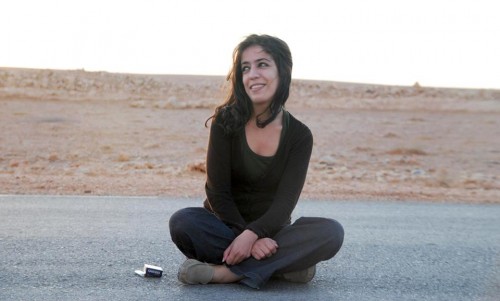 11219020_1493061621004460_3271211165917303281_n