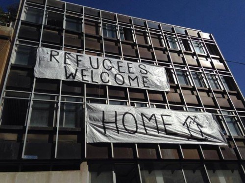 12144677_1504316653212290_6050841570986039637_n