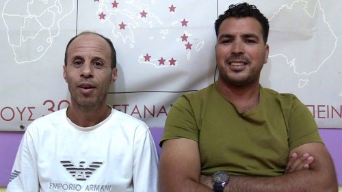 11140227_1519026055074683_3147752741465633978_n