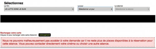 12189919_1516081822035773_6571911196242910797_n