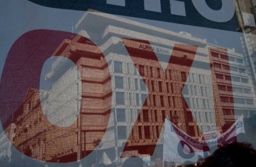 12246792_1517676181876337_7520172721089707105_n