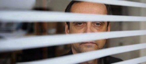 12308372_1521566934820595_4774349396057003265_n