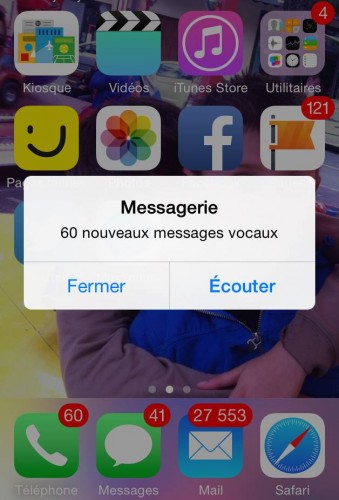 12341173_1528562477454374_4431182174038391534_n