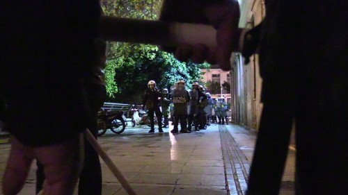 12369217_1528022244175064_8872398253199657231_n