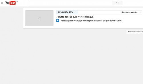 1422480_1532962377014384_5722109482939492505_n