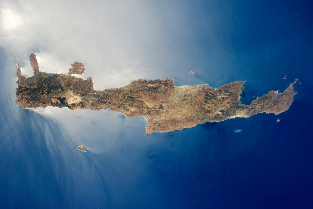 12794971_1558585091118779_5380351373537550499_o