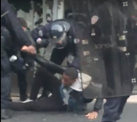 Capture d’écran 2016-03-24 à 17.02.48