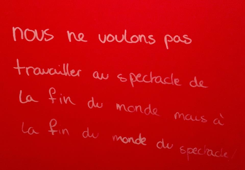 13407033_1604415139869107_3090755197566660563_n