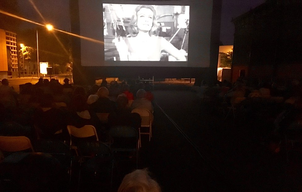 13418962_1604414756535812_3776390347555221829_n