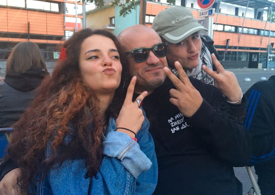 13427962_1604414656535822_2156426803056917124_n