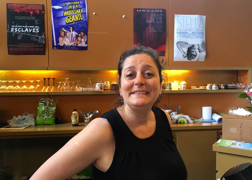 13434703_1604415089869112_3516883777936454560_n