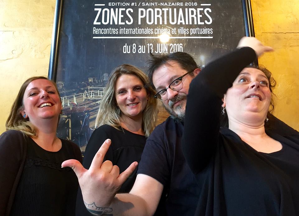 13445661_1604414609869160_5930352119440484475_n