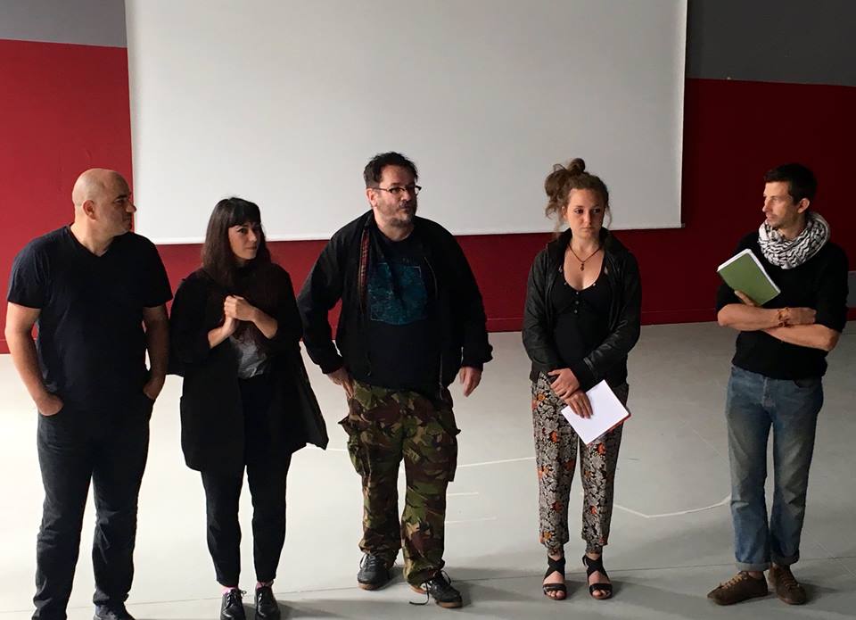 13445770_1604414803202474_5974561268374233454_n