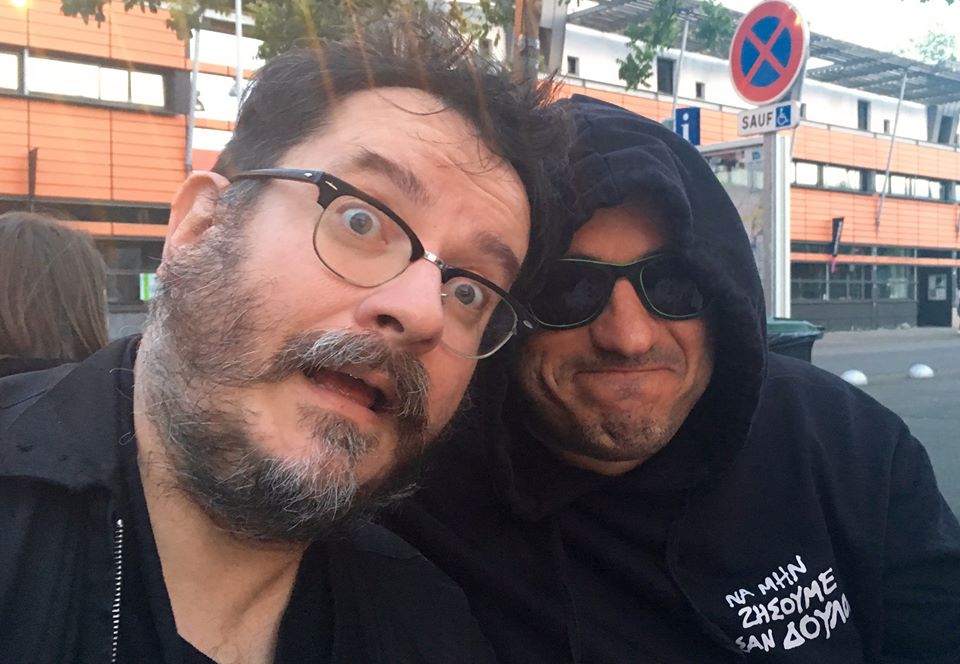 13450224_1604415113202443_5462962739310686078_n