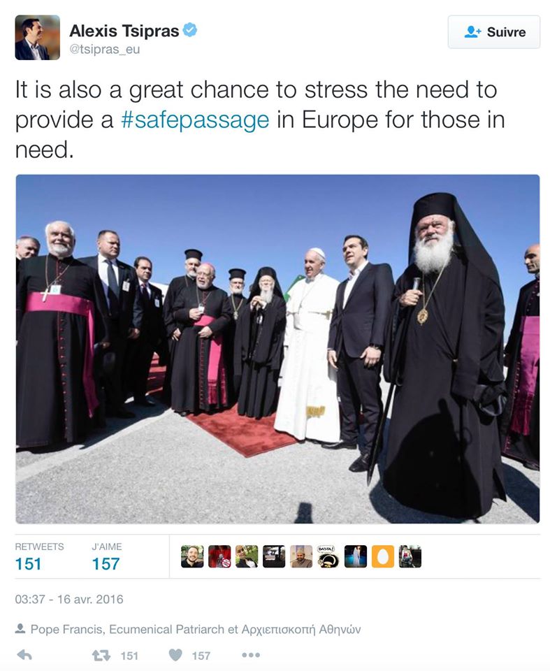 13558695_1613992592244695_7077485542024244216_o