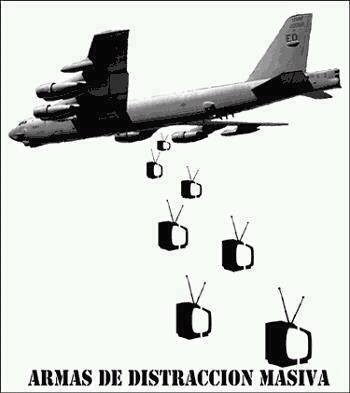 13599869_1614799225497365_1423338356387546215_n