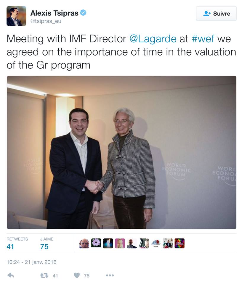 13612258_1613992935577994_4883309299858925918_n