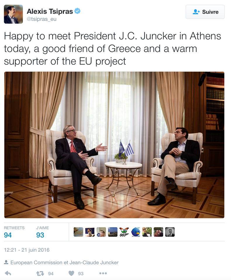 13612380_1613991565578131_1102020067111713835_n