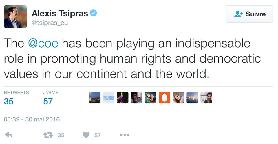 13615094_1613991478911473_1760794624677168675_n