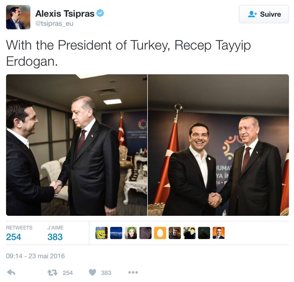 13620004_1613991695578118_458397632927366311_n