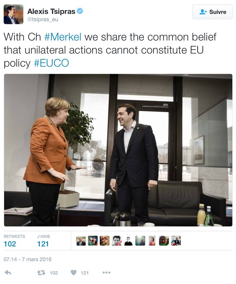 13626365_1613991615578126_2830070838045017020_n