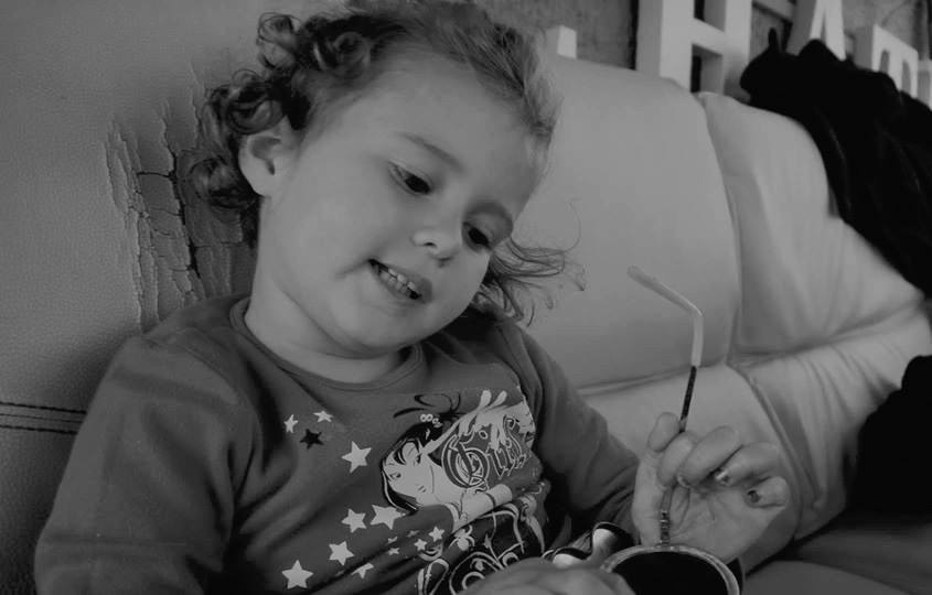 14666232_1668686440108643_3891362833631313616_n