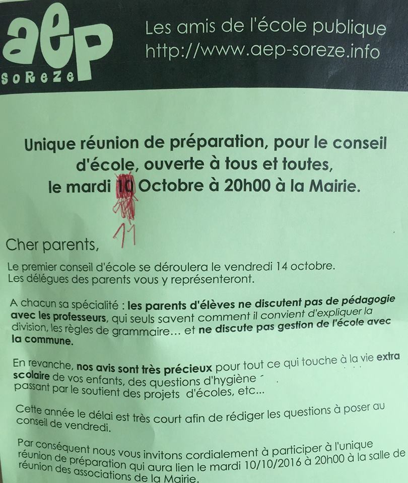 14670795_1659090637734890_1305313776688040926_n