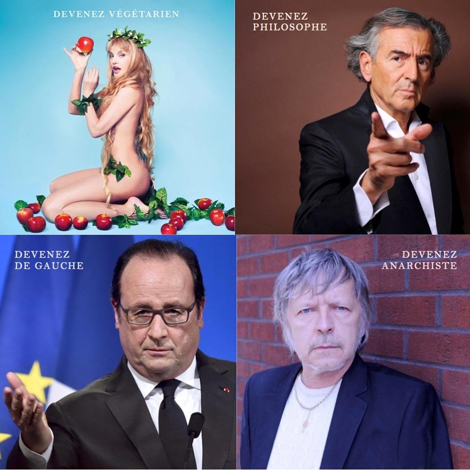 14681793_1659012577742696_3231489906965990139_n