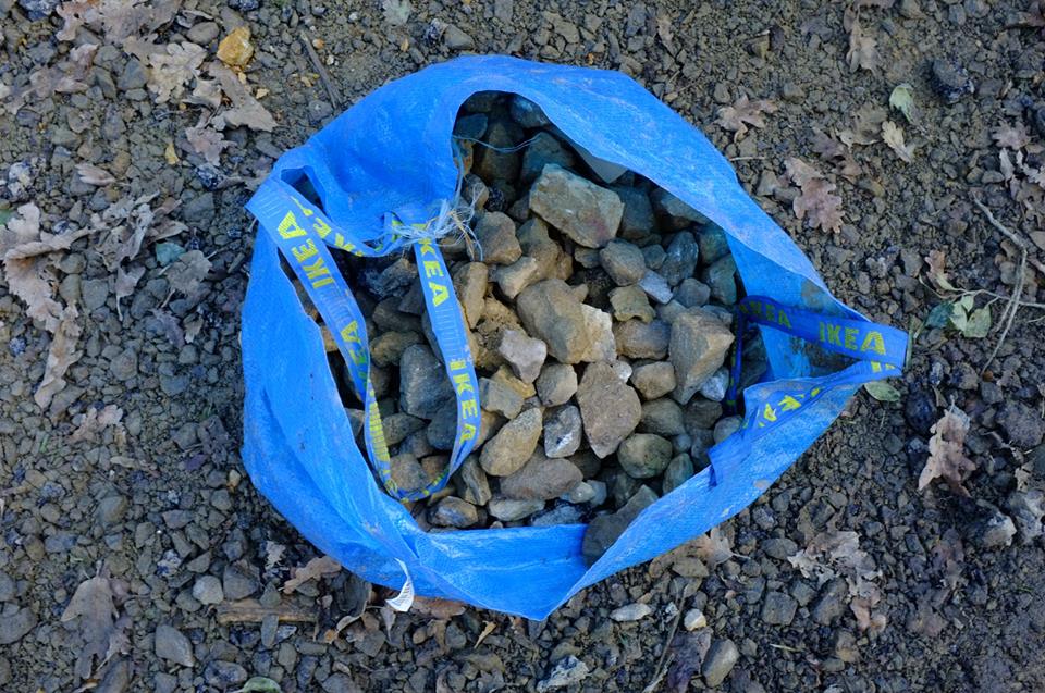 14721720_1661185987525355_4953076593619277741_n