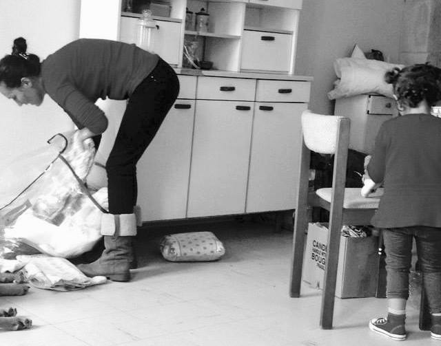 14907668_1668686510108636_5014910710896855773_n-1