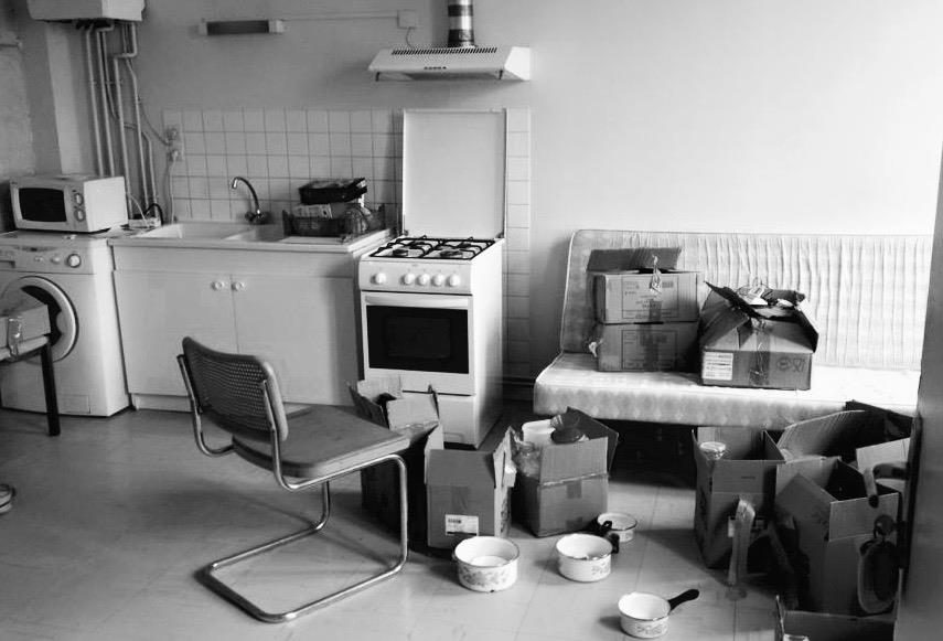 14925710_1668686543441966_1011363695278709868_n