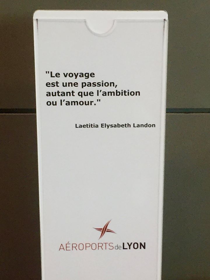  Raisonne avec de la merde 