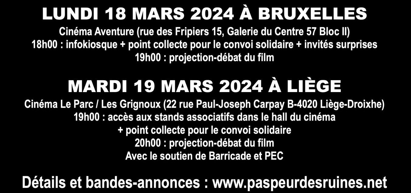 quel jour sommes nous demain